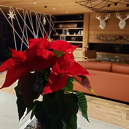 Cosy 3 Pieces, Ski-in/out, Piscine & Spa, 8-10 Pers. - Fr-1-461a-26 * Les Arcs (Savoie)