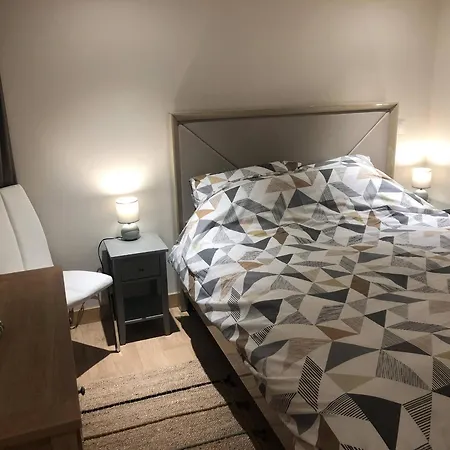 Appartement Cosy 3 Pieces, Ski-in/out, Piscine & Spa, 8-10 Pers. - Fr-1-461a-26 *